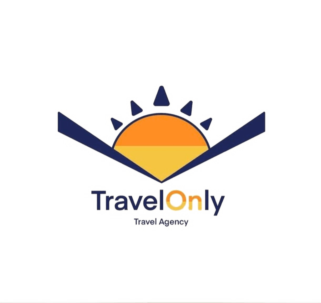Travel Only Agency